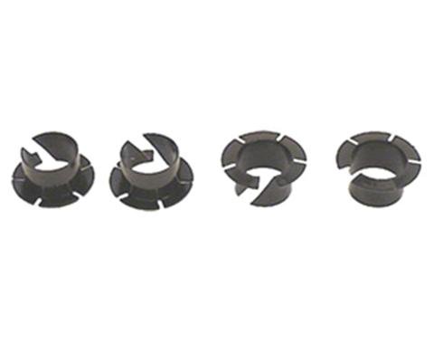 Goodmark Industries 1962-1988 Buick / Chevrolet / GMC / Oldsmobile / Pontiac Brake Pedal Bushing GMK4010915621S