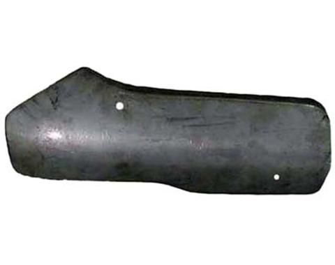 Goodmark Industries 1957 Chevrolet Driver Side Front Seat Frame GMK4040922551L