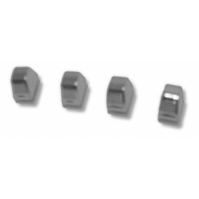 Goodmark Industries 1965-1981 Buick / Chevrolet / Oldsmobile / Pontiac Dash Knob GMK40115236710S