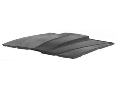 Goodmark Industries 1981-1988 Chevrolet Monte Carlo Cowl Induction Hood GMK4062200811