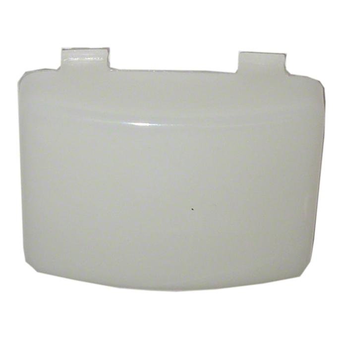 Goodmark Industries 1962-1972 Buick / Chevrolet / Oldsmobile / Pontiac Dome Light Lens GMK4010531624