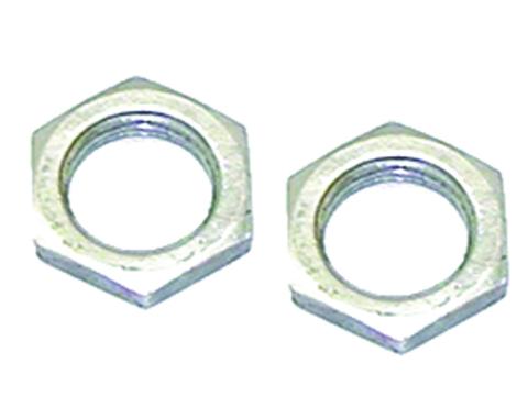 Goodmark Industries 1967-1970 Chevrolet Nut Kit GMK4011523679P