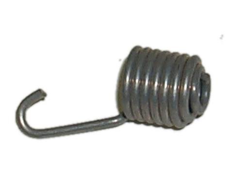 Goodmark Industries 1960-1967 Chevrolet Headlight Adjusting Spring GMKHW2113