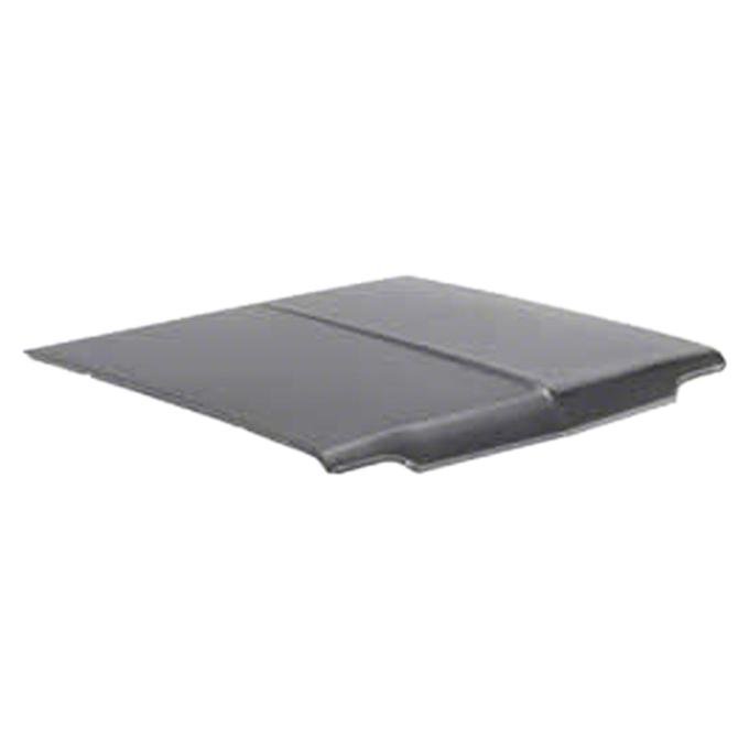 Goodmark Industries 1964 Chevrolet Impala Hood GMK404320064