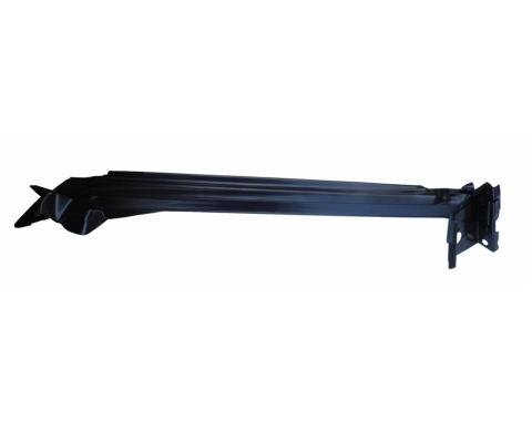 Goodmark Industries 1978-1988 Buick / Chevrolet / Oldsmobile / Pontiac Passenger Side Body A-Pillar GMK4062381781R