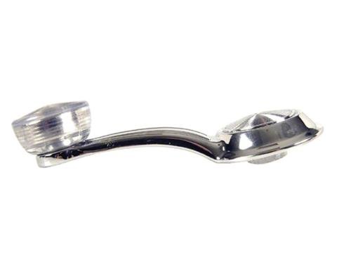Goodmark Industries 1969-1976 Buick / Chevrolet / GMC / Oldsmobile / Pontiac Window Crank Handle GMK402042169