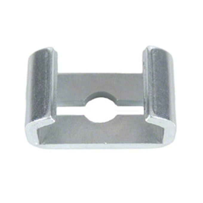 Goodmark Industries 1964-1981 Buick / Chevrolet / GMC / Oldsmobile / Pontiac Parking Brake Cable Connector GMK4030519642P