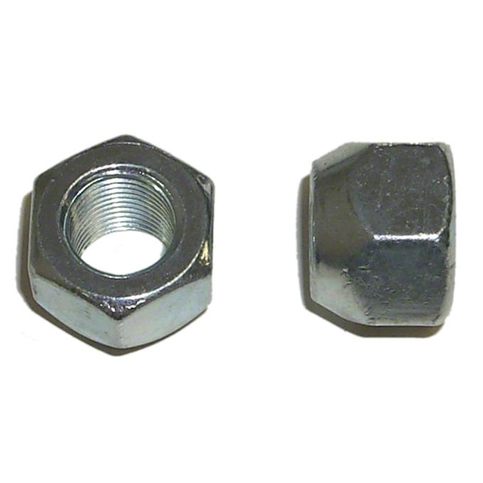 Goodmark Industries 1955-1981 Chevrolet / Ford / GMC / Mercury / Pontiac Wheel Lug Nut GMK40005862S