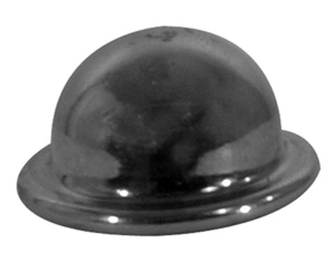 Goodmark Industries 1962-1965 Buick / Chevrolet / Oldsmobile / Pontiac Seat Hinge Cover GMK4010922622
