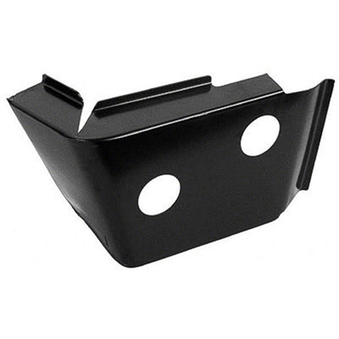 Goodmark Industries 1963-1964 Chevrolet Impala Rear Passenger Side Wheel Housing Bracket GMK4043740631R