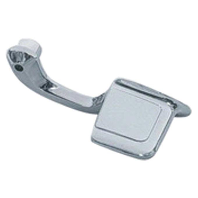 Goodmark Industries 1960-1967 Buick / Chevrolet / Oldsmobile / Pontiac Passenger Side Interior Door Handle GMK404244160R