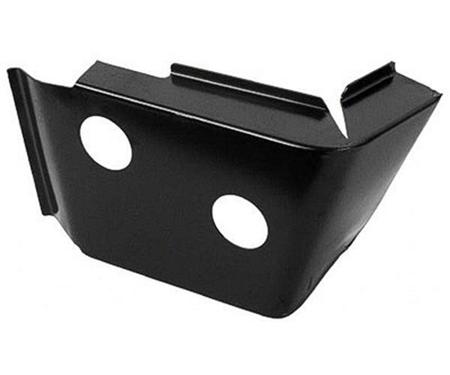 Goodmark Industries 1963-1964 Chevrolet Impala Rear Driver Side Wheel Housing Bracket GMK4043740631L