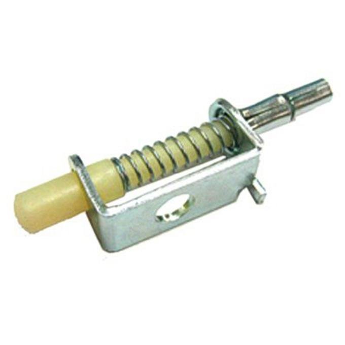 Goodmark Industries 1965-1971 Chevrolet / Pontiac Parking Brake Switch GMK4044519651