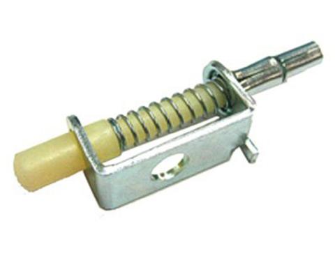 Goodmark Industries 1965-1971 Chevrolet / Pontiac Parking Brake Switch GMK4044519651