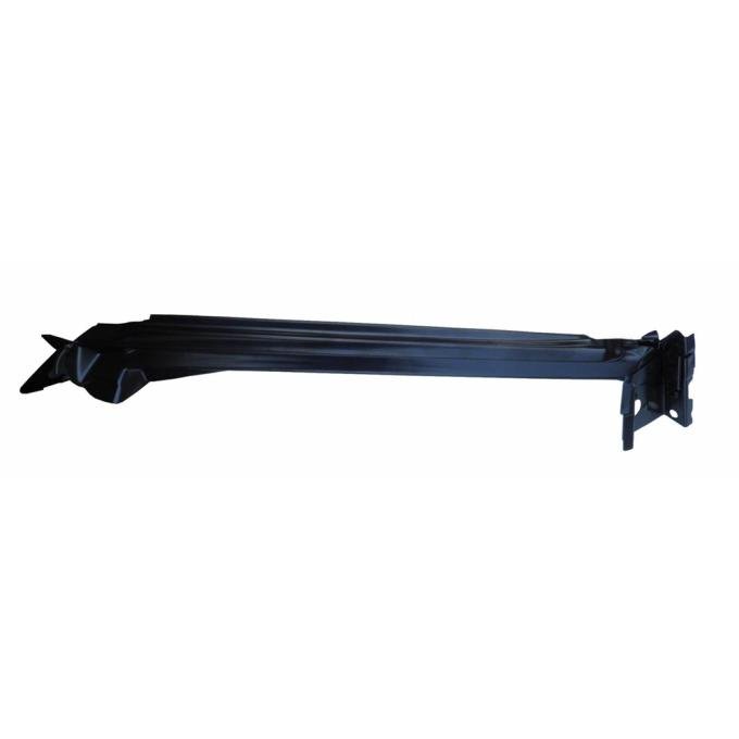 Goodmark Industries 1978-1988 Buick / Chevrolet / Oldsmobile / Pontiac Passenger Side Body A-Pillar GMK4062381781R