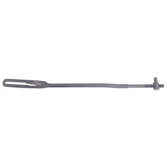 Goodmark Industries 1967-1970 Chevrolet Automatic Transmission Kick Down GMK4011234672S