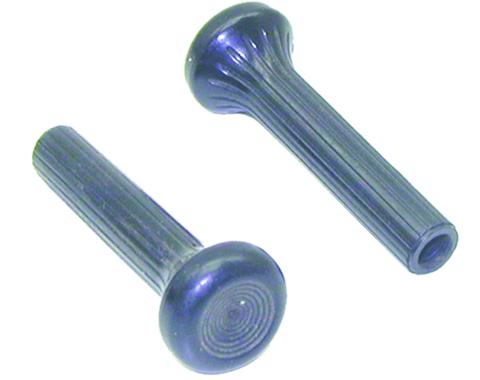 Goodmark Industries 1968 Chevrolet / Pontiac Dash Knob GMK4020523687P