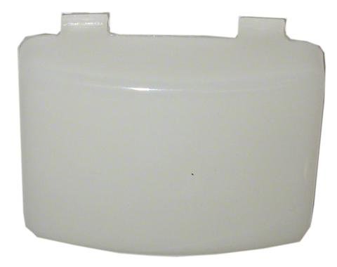 Goodmark Industries 1962-1972 Buick / Chevrolet / Oldsmobile / Pontiac Dome Light Lens GMK4010531624