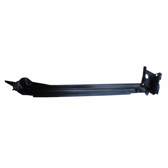 Goodmark Industries 1978-1988 Buick / Chevrolet / Oldsmobile / Pontiac Driver Side Body A-Pillar GMK4062381781L