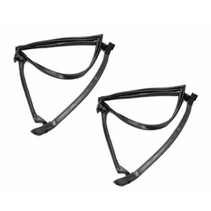 Goodmark Industries 1978-1988 Buick / Chevrolet / Oldsmobile / Pontiac Roof Panel Weatherstrip GMK4062537781P