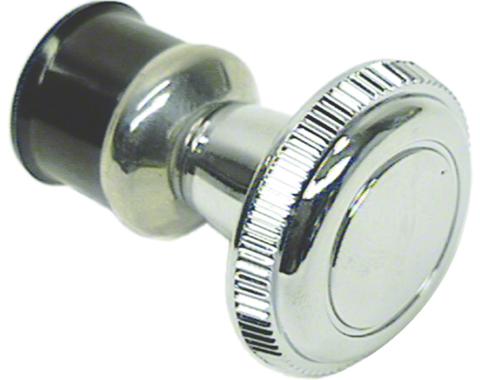 Goodmark Industries 1967-1968 Chevrolet Cigarette Lighter Element GMK4011523674