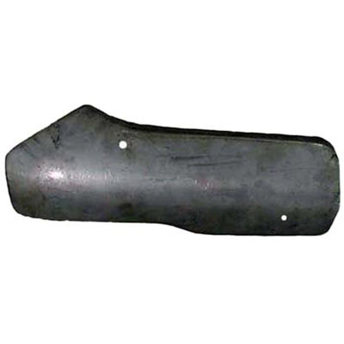 Goodmark Industries 1957 Chevrolet Driver Side Front Seat Frame GMK4040922551L
