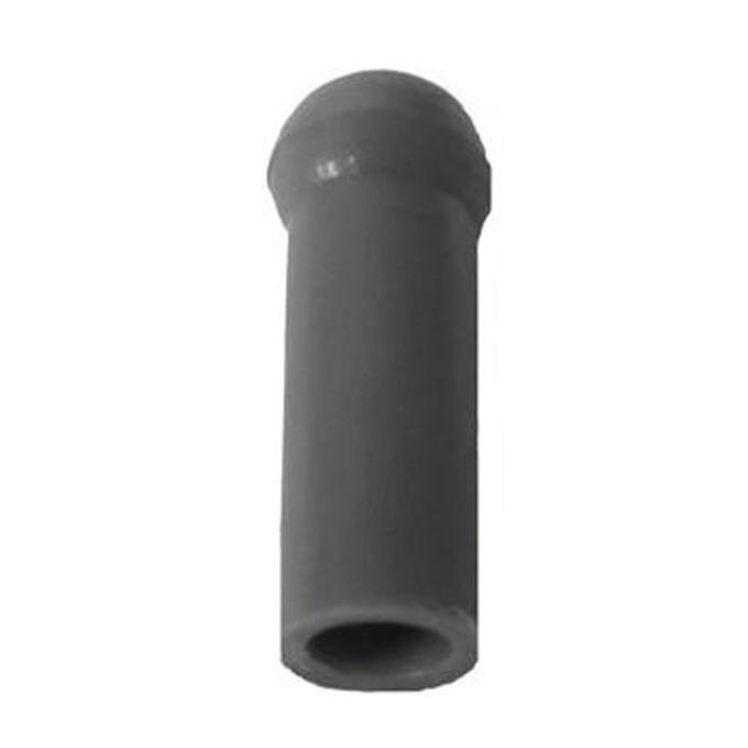 Goodmark Industries 1964-1972 Buick / Chevrolet / Oldsmobile / Pontiac Sun Visor Cap GMK4030941645