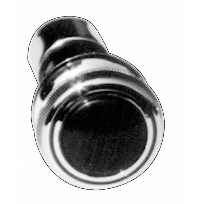 Goodmark Industries 1969 Chevrolet Cigarette Lighter GMK4032523697