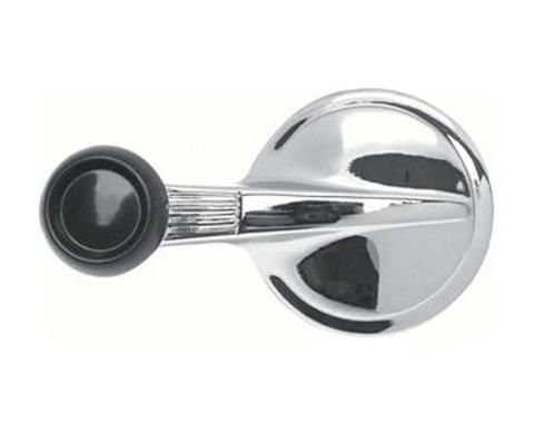 Goodmark Industries 1953-1964 Chevrolet Vent Window Crank Handle GMK4040419531