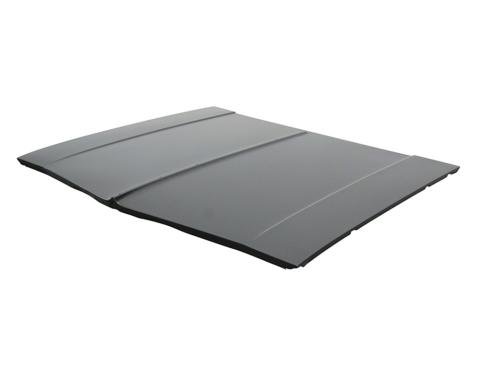 Goodmark Industries 1965-1966 Chevrolet Hood GMK404420065