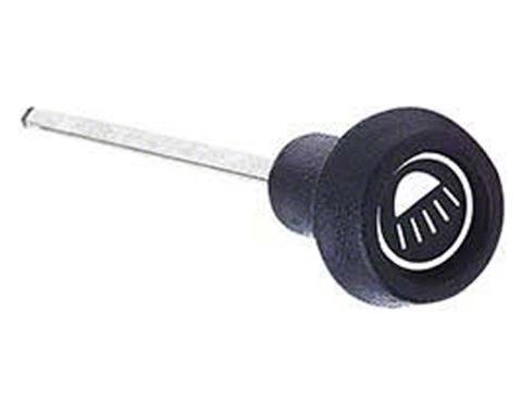 Goodmark Industries 1971-1975 Chevrolet / GMC Headlight Switch GMK4047523711