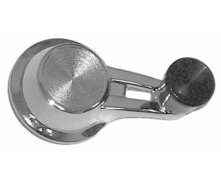 Goodmark Industries 1961-1964 Chevrolet Impala Vent Window Crank Handle GMK404341961