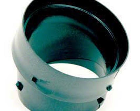 Goodmark Industries 1965-1969 Chevrolet / Pontiac Dashboard Air Vent GMK40315236620