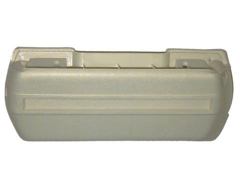 Goodmark Industries 1969-1972 Buick / Chevrolet / Oldsmobile / Pontiac Driver Side Door Arm Rest GMK4020923681L