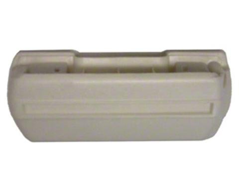 Goodmark Industries 1969-1972 Buick / Chevrolet / Oldsmobile / Pontiac Passenger Side Door Arm Rest GMK4020923681R