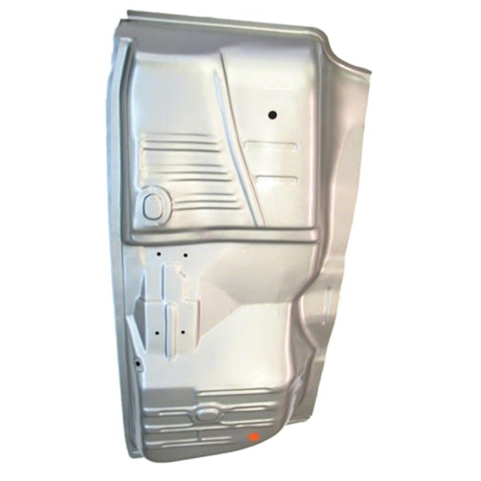 Goodmark Industries 1961-1964 Chevrolet Passenger Side Floor Pan GMK404350061R