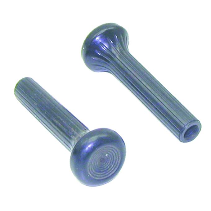 Goodmark Industries 1968 Chevrolet / Pontiac Dash Knob GMK4020523687P