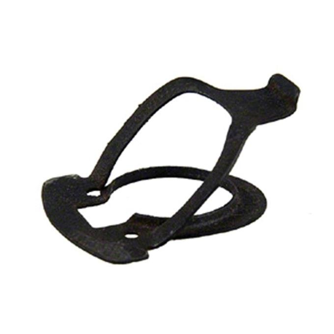 Goodmark Industries 1969-1972 Buick / Chevrolet / GMC / Oldsmobile / Pontiac Speedometer Cable Clip GMK402098569