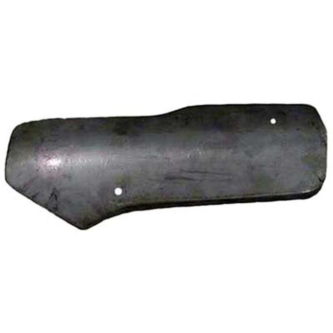 Goodmark Industries 1957 Chevrolet Passenger Side Front Seat Frame GMK4040922551R