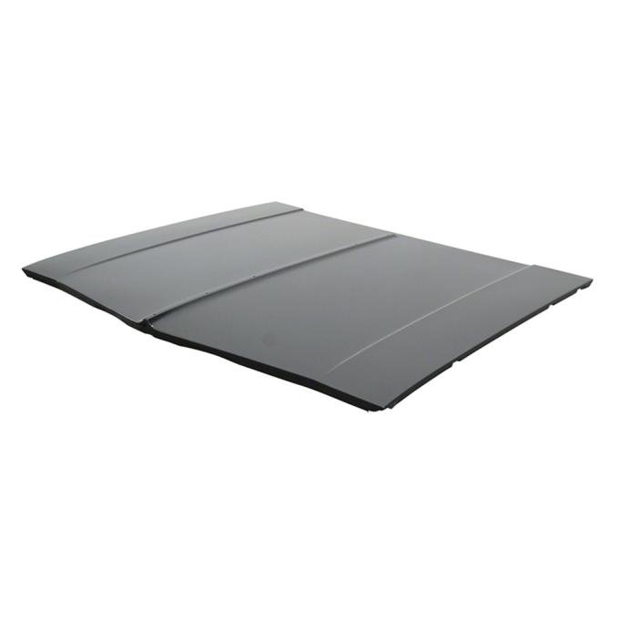 Goodmark Industries 1965-1966 Chevrolet Hood GMK404420065