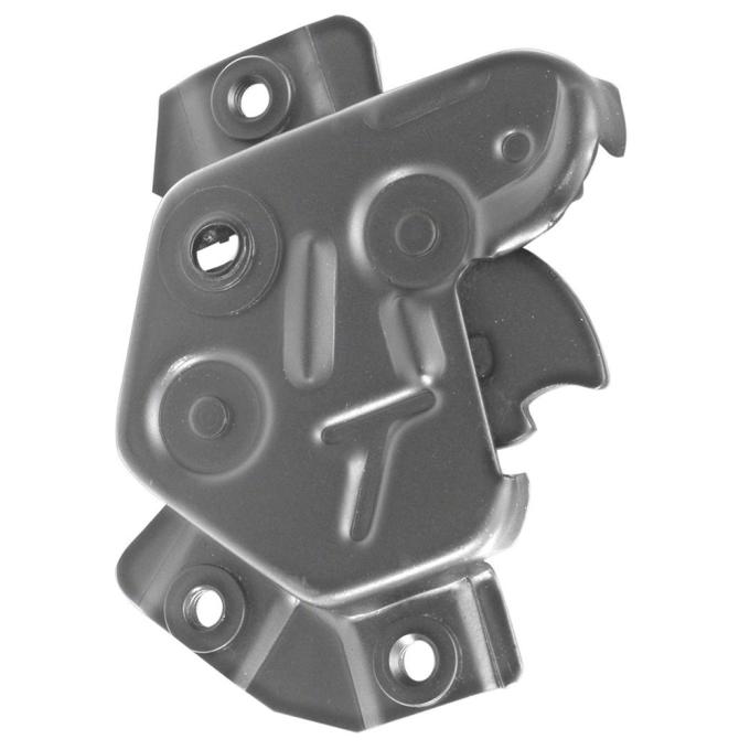 Goodmark Industries 1970-1981 Buick / Chevrolet / Oldsmobile / Pontiac Deck Lid Latch GMK402170570