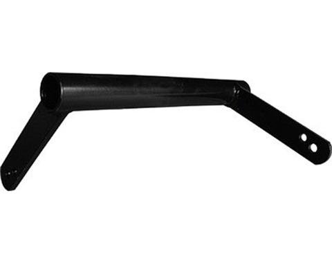 Goodmark Industries 1965-1970 Chevrolet Impala Clutch Shaft GMK4046951693