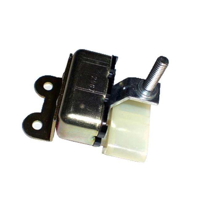 Goodmark Industries 1972-1973 Chevrolet / GMC Horn Relay GMK401226372
