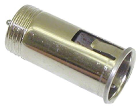 Goodmark Industries 1962-1969 Buick / Chevrolet / Oldsmobile / Pontiac Cigarette Lighter GMK4010523621