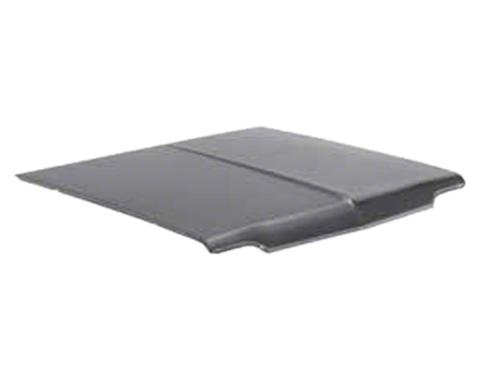 Goodmark Industries 1964 Chevrolet Impala Hood GMK404320064
