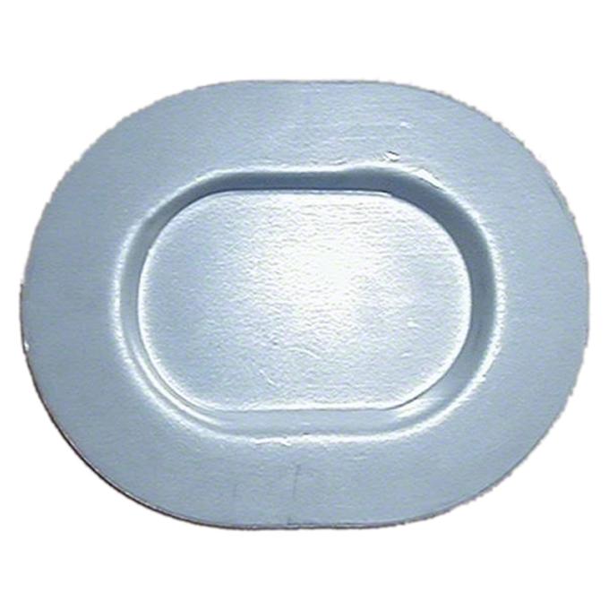 Goodmark Industries 1961-1977 Buick / Chevrolet / Oldsmobile / Pontiac Floor Plug GMK403051264A