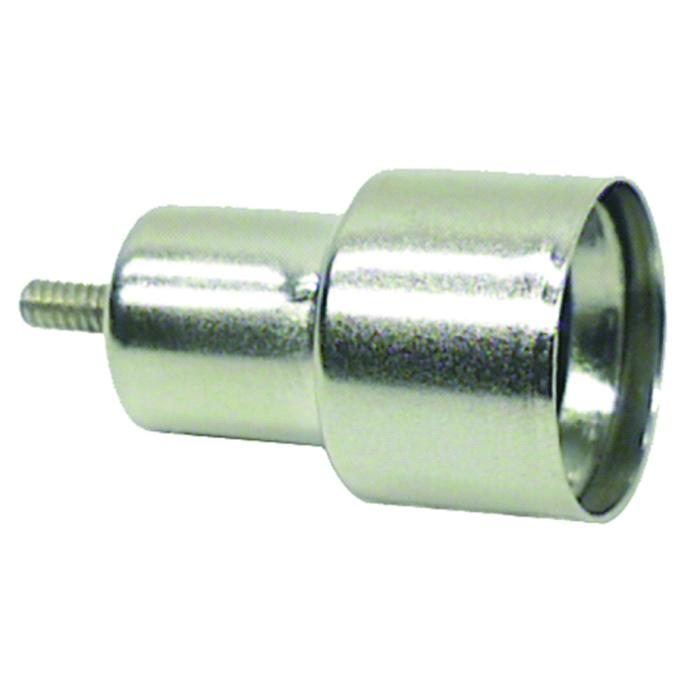 Goodmark Industries 1955-1969 Buick / Chevrolet / Oldsmobile / Pontiac Cigarette Lighter Element GMK4010523622