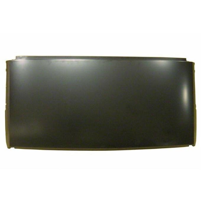 Goodmark Industries 1978-1988 Buick / Chevrolet / Oldsmobile / Pontiac Roof Panel GMK4062495782