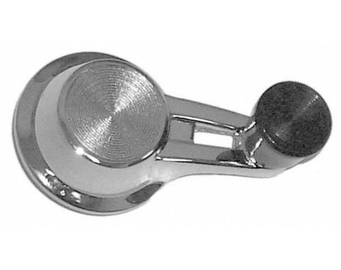Goodmark Industries 1961-1964 Chevrolet Impala Vent Window Crank Handle GMK404341961