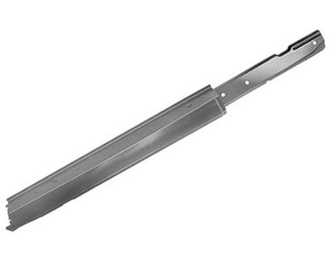 Goodmark Industries 1963-1964 Chevrolet / Pontiac Driver Side Rocker Panel GMK4043470631LS